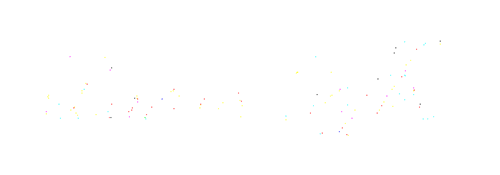 【公式WEBサイト】BarcosCoffee｜バルコスコーヒー